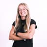 Picture Annabell Schäfer